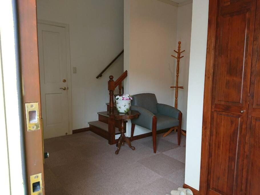 טוקיו Urban Residence Ikebukuro East מראה חיצוני תמונה