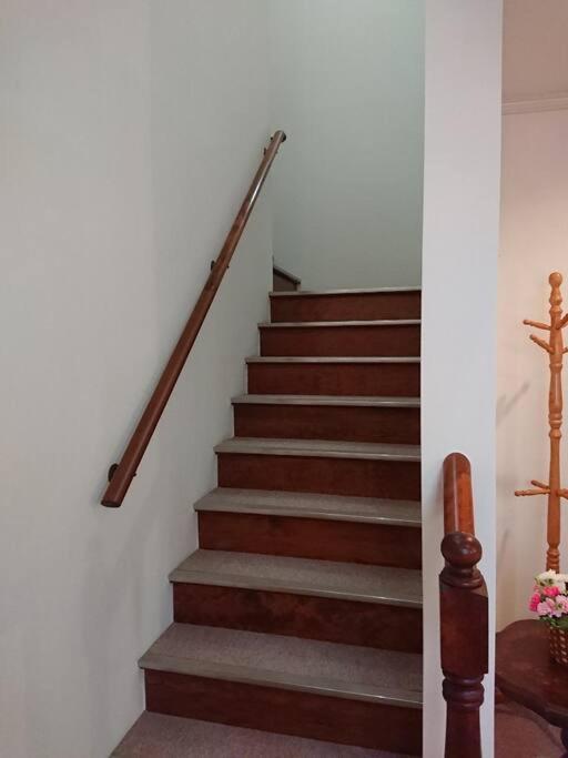 טוקיו Urban Residence Ikebukuro East מראה חיצוני תמונה