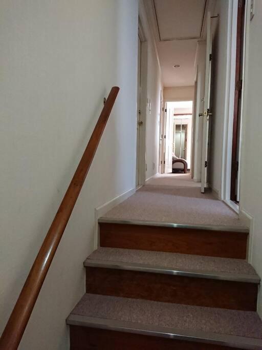 טוקיו Urban Residence Ikebukuro East מראה חיצוני תמונה