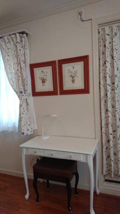 טוקיו Urban Residence Ikebukuro East מראה חיצוני תמונה