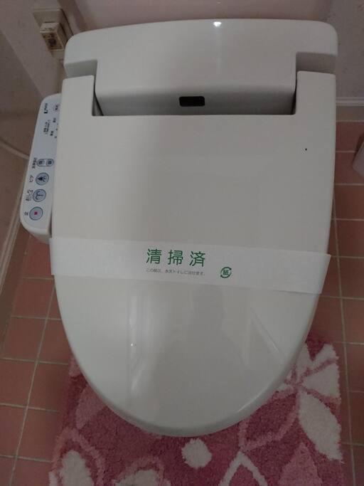 טוקיו Urban Residence Ikebukuro East מראה חיצוני תמונה