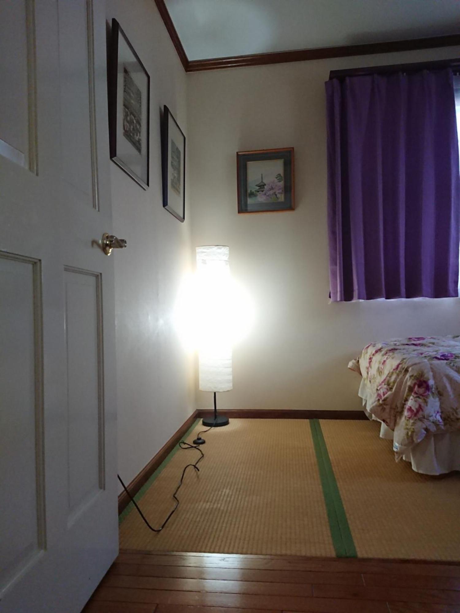 טוקיו Urban Residence Ikebukuro East מראה חיצוני תמונה
