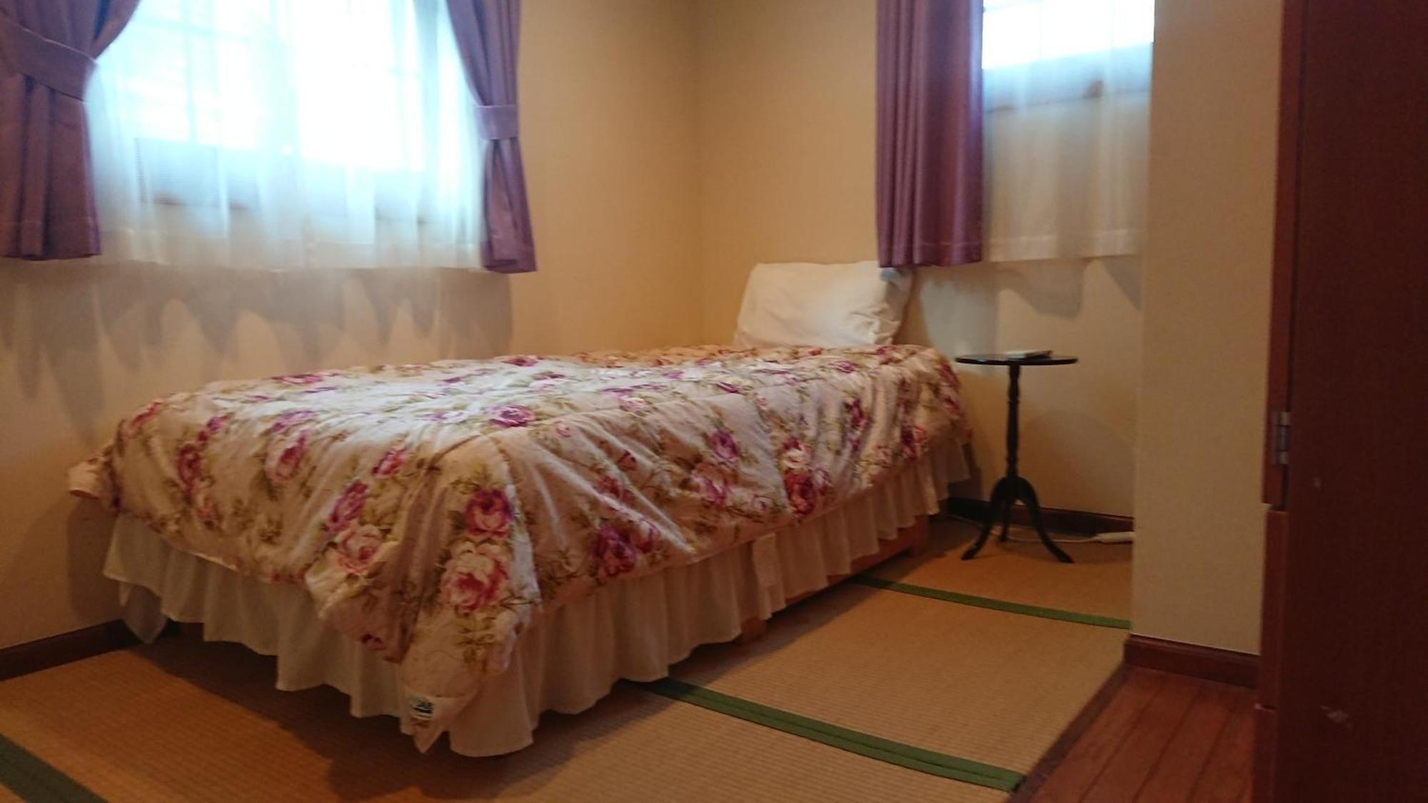 טוקיו Urban Residence Ikebukuro East מראה חיצוני תמונה