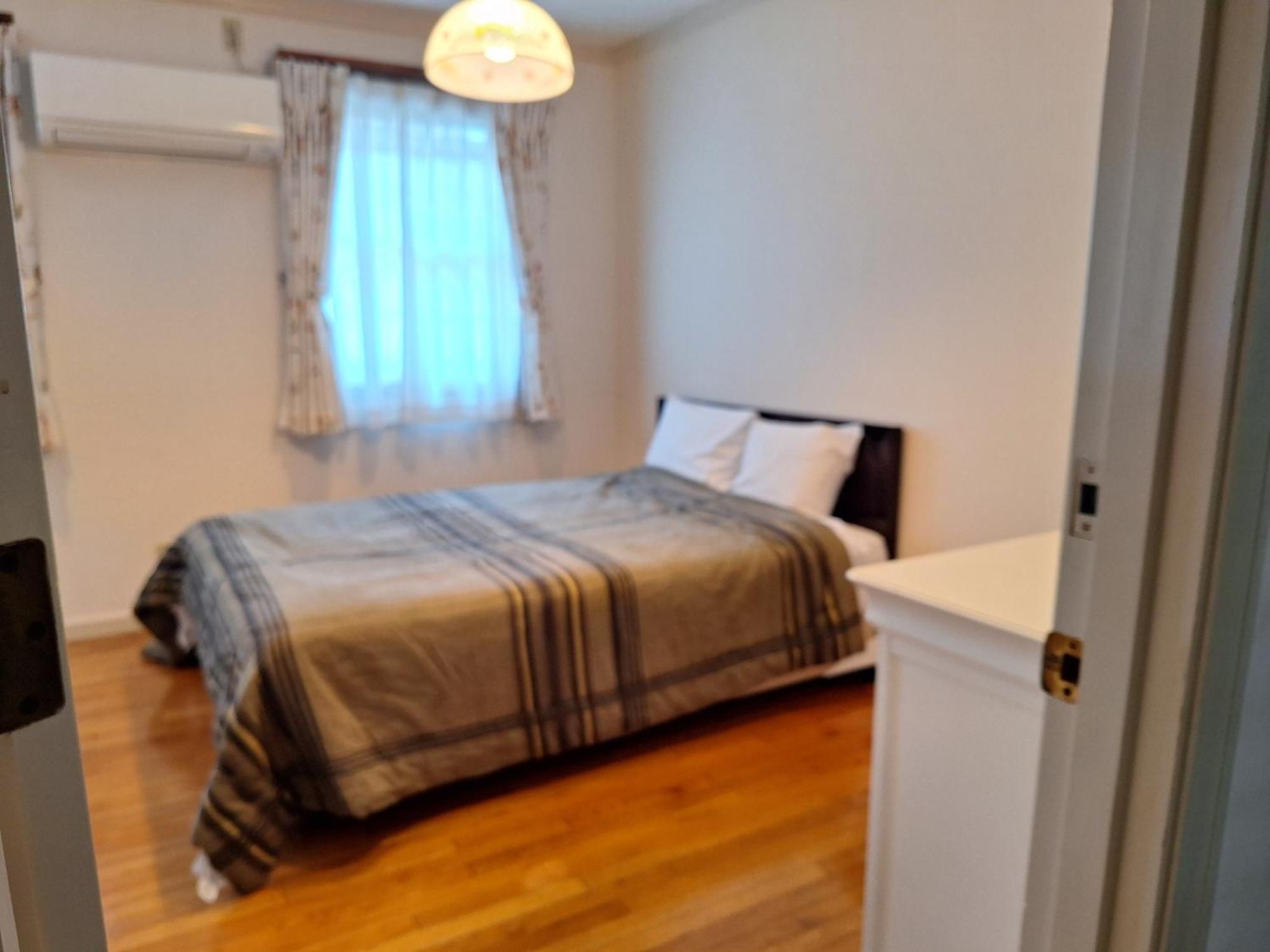 טוקיו Urban Residence Ikebukuro East מראה חיצוני תמונה