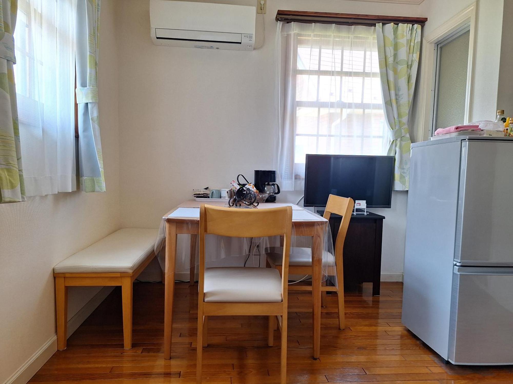 טוקיו Urban Residence Ikebukuro East מראה חיצוני תמונה