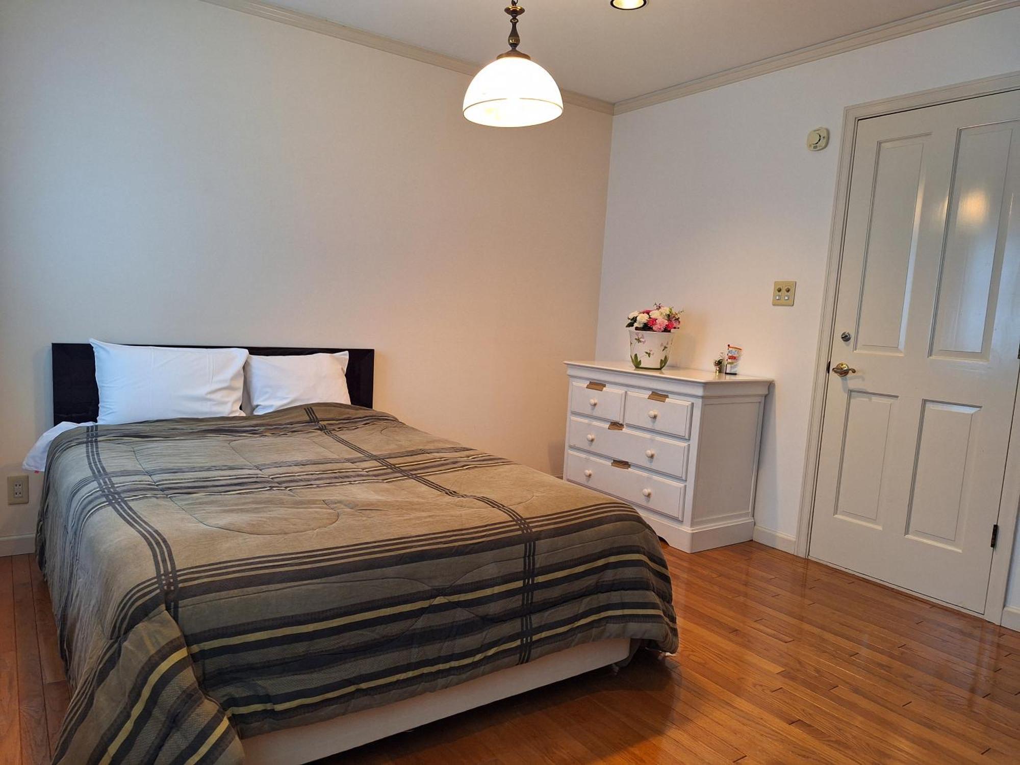 טוקיו Urban Residence Ikebukuro East מראה חיצוני תמונה