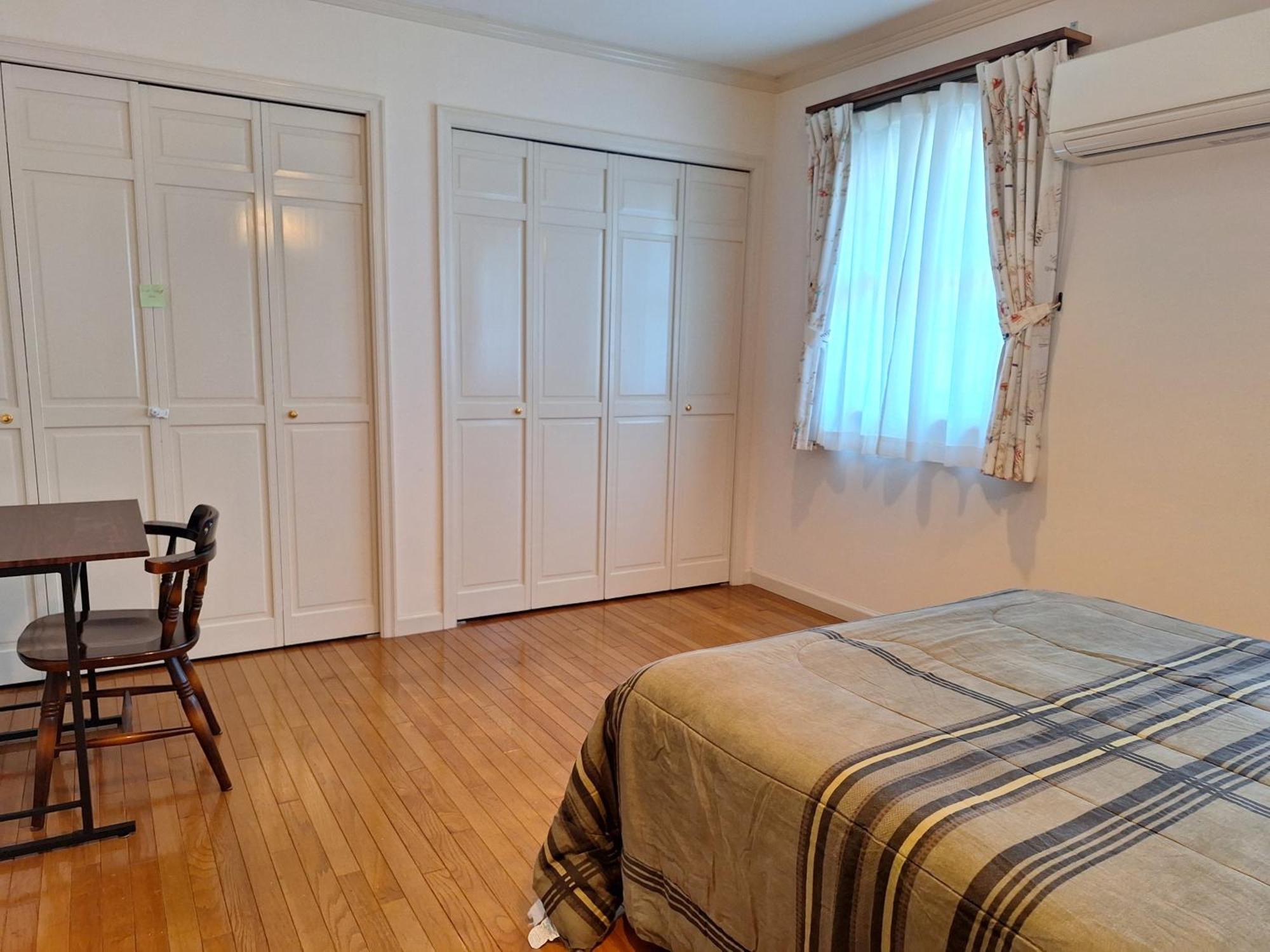 טוקיו Urban Residence Ikebukuro East מראה חיצוני תמונה